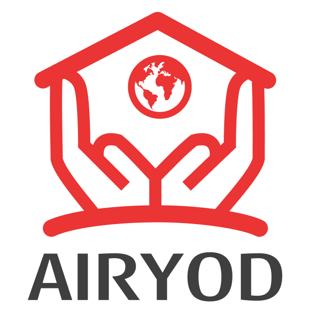 Airyod